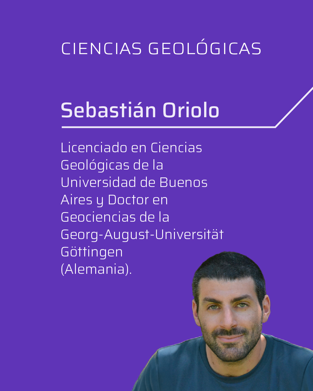 encuentro octubre